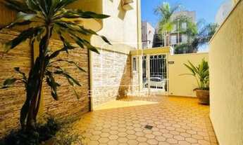 Imagem 2: Apartamento (tipo - padrao) 1 dormitórios/suite, cozinha planejada, em condomínio fechado