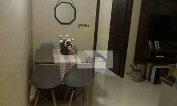 Imagem 6: Apartamento com 2 dormitórios à venda, 50 m² por R$ 140.000,00 - Sussuarana - Salvador/BA