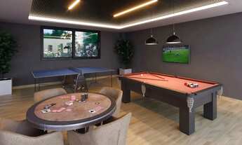 Imagem 6: Apartamento em Rua Ariosvaldo Alves de Azevedo - Jardim Oceania - João Pessoa/PB