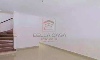 Imagem: SOBRADO COM EXCELENTE LOCALIZAÇÃO NO TATUAPÉ