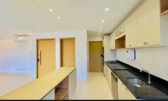 Imagem: Apartamento no Cena Marista no Setor Marista