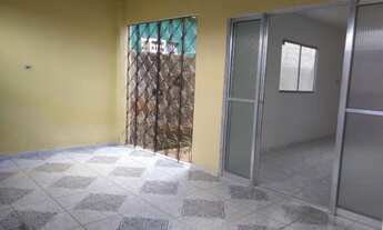 Imagem: Casa no Maracangalha - NJ