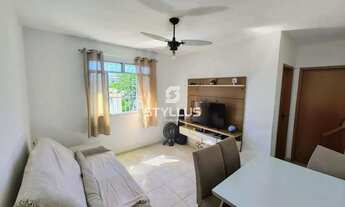 Imagem 7: Tomás Coelho Apartamento com 2 dormitórios