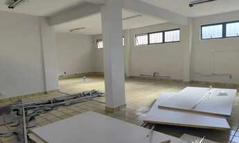 Imagem 6: Escritório para aluguel com 65 metros quadrados em Vila Santo Antônio - Bauru - SP