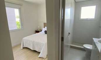 Imagem 3: Apartamento 2 dormitórios à venda Bom Jesus Porto Alegre/RS