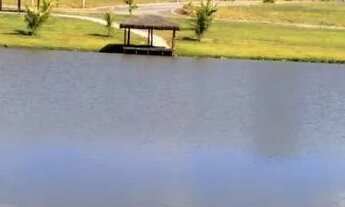 Imagem 3: Terreno Condomínio Fechado LEOPOLDO DE BULHÕES