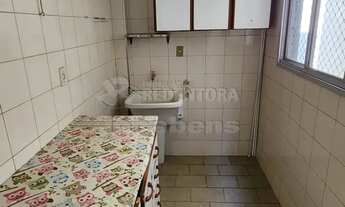 Imagem 6: Apartamento com 03 dormitórios no Edifício Colibris