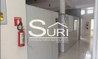 Imagem 6: Salão à venda, 240 m² por RS 1.007.000,00 - Olímpico - São Caetano do Sul-SP