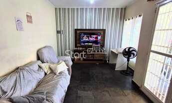 Imagem 3: Casa - Jardim Yeda - Campinas