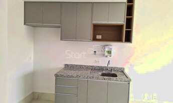 Imagem 4: Apartamento - Jardim Guanabara - Campinas