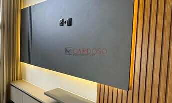 Imagem 5: Casa 03 Quartos na 26 de Setembro Rua 02 alto padrao 03 quartos sendo 1 suite 26 setembro