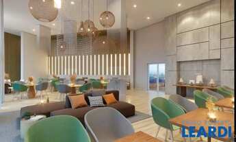 Imagem 7: APARTAMENTO - MORUMBI - SP