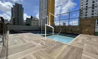 Imagem: REAL LIBERTY Lançamento de Alto Padrão