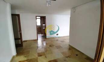 Imagem 3: Apartamento Alto Padrão na Beira Mar Norte - 04 Dormitórios sendo 2 suite + 03 Vagas