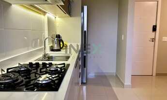 Imagem 5: APARTAMENTO TODO MOBILIADO E EQUIPADO COM ELEVADOR NO RIO PEQUENO!!