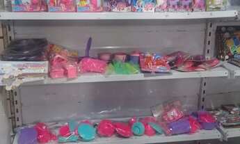 Imagem 3: Excelente oportunidade 2 lojas no melhor ponto, 23 anos de tradição