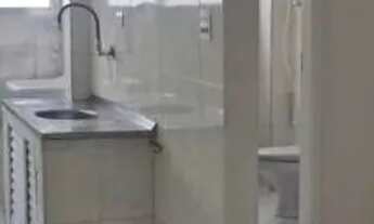 Imagem: Apartamento para Locação em Santos, ponta