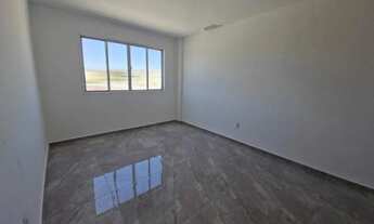 Imagem 2: Studio compacto para alugar no bairro Azenha, Porto Alegre