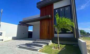 Imagem: Maluí Residence - 139497 26487