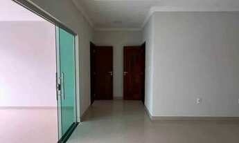 Imagem 3: CASA NO IPIRANGA SÃO JOSÉ