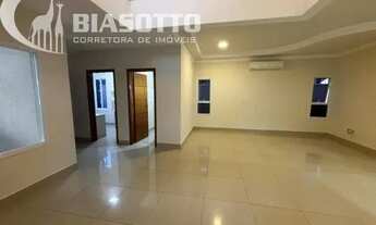 Imagem 5: CASA para Venda e Locação no SWISS PARK, CAMPINAS