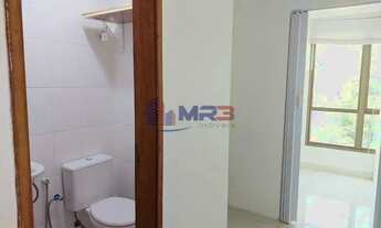 Imagem 6: Anil Galpão / depósito com aluguel por R$800 /mês