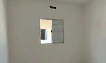 Imagem 6: Aluga-se Casa Condomínio 2 dormitórios no Tude Bastos