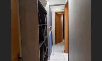 Imagem 4: Apartamento - Santa Maria RS