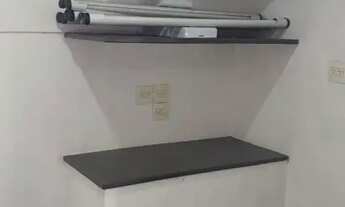 Imagem 4: COMERCIAL - BUTANTÃ - SP