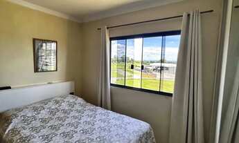 Imagem 2: Venda Apartamento com 3 dormitórios