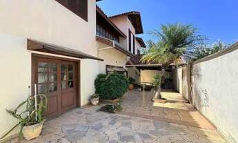 Imagem: Casa com 3 dormitórios para alugar, 344