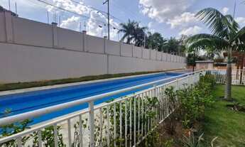 Imagem 5: Apartamento à venda em Campinas, Jardim Nova Europa, com 3 quartos, com 80 m², América Res