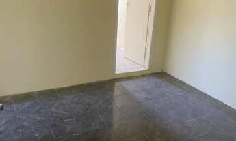 Imagem 2: Apartamento nos Marcos Freire