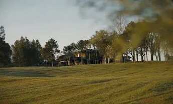 Imagem 6: Casa com 4 dormitórios à venda, 300 m² por R$ 4.494.823,00 - Centro - Rancho Queimado/SC