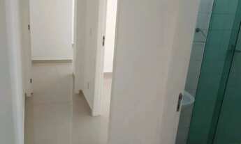 Imagem 6: Apartamento para venda com 47m² na Moóca