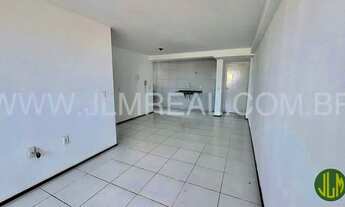 Imagem 5: CONDOMÍNIO SOBERANO V - BAIRRO DAMAS - 68m², 3 QUARTOS, 2 VAGAS