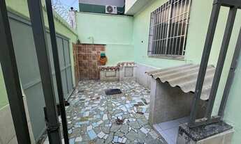 Imagem 3: Aluga casa de vila na Tijuca