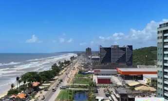 Imagem: Apartamento à venda no ILHA DI CAPRI