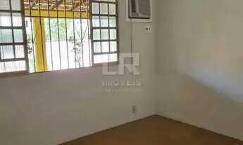 Imagem 6: Casa Independente com quintal amplo à passos do Trevo da Gigi *AR01