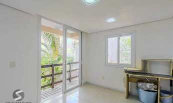 Imagem 5: Casa com 3 dormitórios no bairro Jardim Isabel