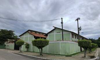 Imagem 3: Apartamentos à venda 3 Quartos, 3 Vagas, 80M², Peró, Cabo Frio - RJ