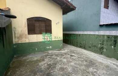 Imagem: Telegram Casa em Flórida Mirim, Mongaguá