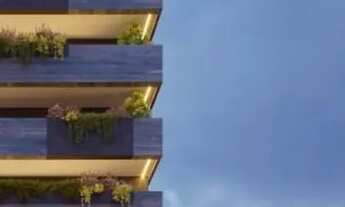 Imagem: CAXIAS DO SUL - Apartamento Padrão - EXPOSIÇÃO