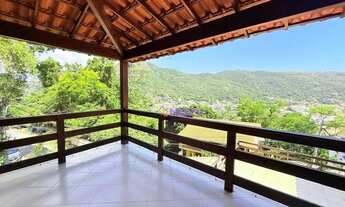 Imagem 7: Casa para venda dentro de Associação em São Francisco