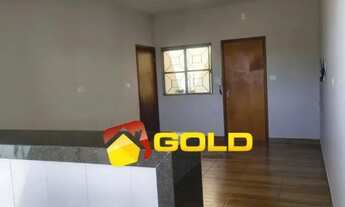 Imagem 5: Apartamento para Locação em Uberlândia, Daniel Fonseca, 1 dormitório, 1 banheiro, 1 vaga