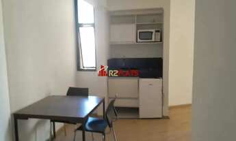 Imagem 2: Apartamento com ótimo preço no bairro Moema. Confira!