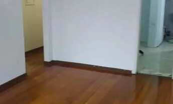 Imagem 6: Apartamento em Rua Voluntários da Pátria - Santana - São Paulo/SP