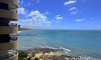 Imagem 5: Apartamento, Mucuripe, 1 Suíte