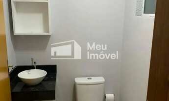 Imagem 5: MIS Imóvel para aluguel possui 30 metros quadrados em Parque Industrial - São José dos Cam