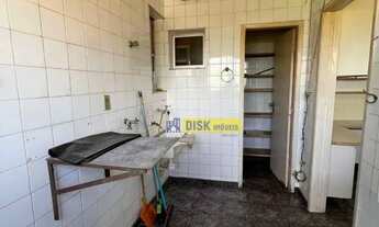 Imagem 5: Apartamento para alugar com 3 quartos nova petrópolis